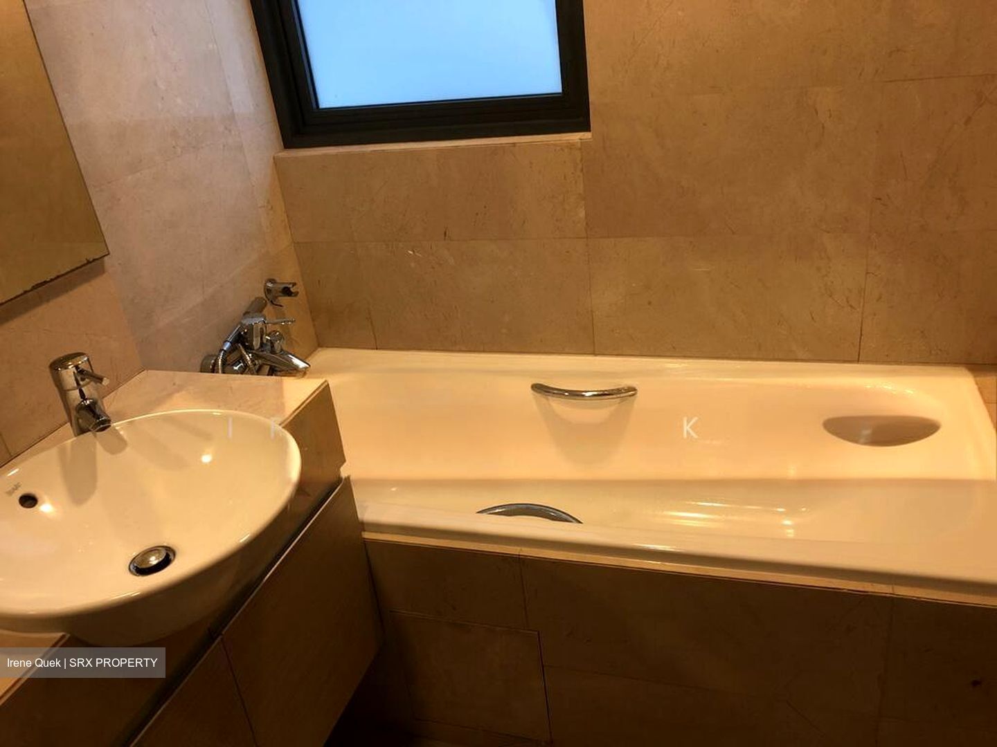 Montebleu (D11), Condominium #503428221